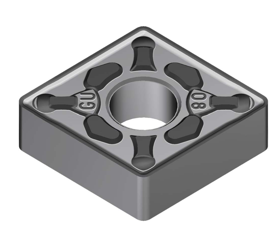 CNMG431 EGU AC8025P - Sumitomo (10 Pack)