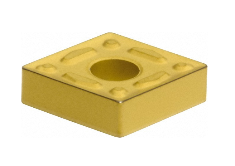 CNMG431ENG AC830P - Sumitomo (10 Pack)