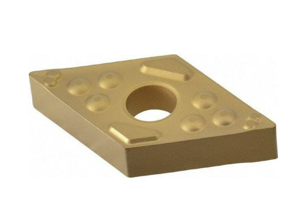 Sumitomo DNMG431ENG AC830P Carbide Turning Insert (10 Pack)
