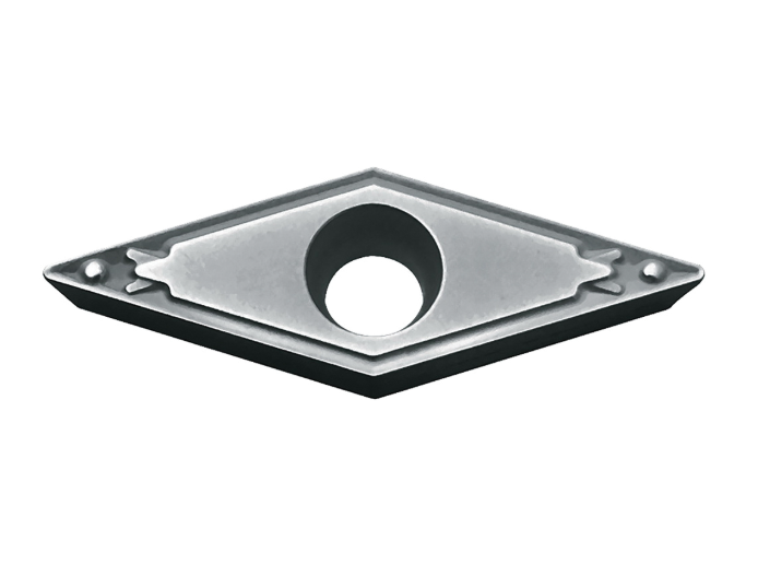 VBMT331 HQ TN60 - Kyocera (10 Pack)