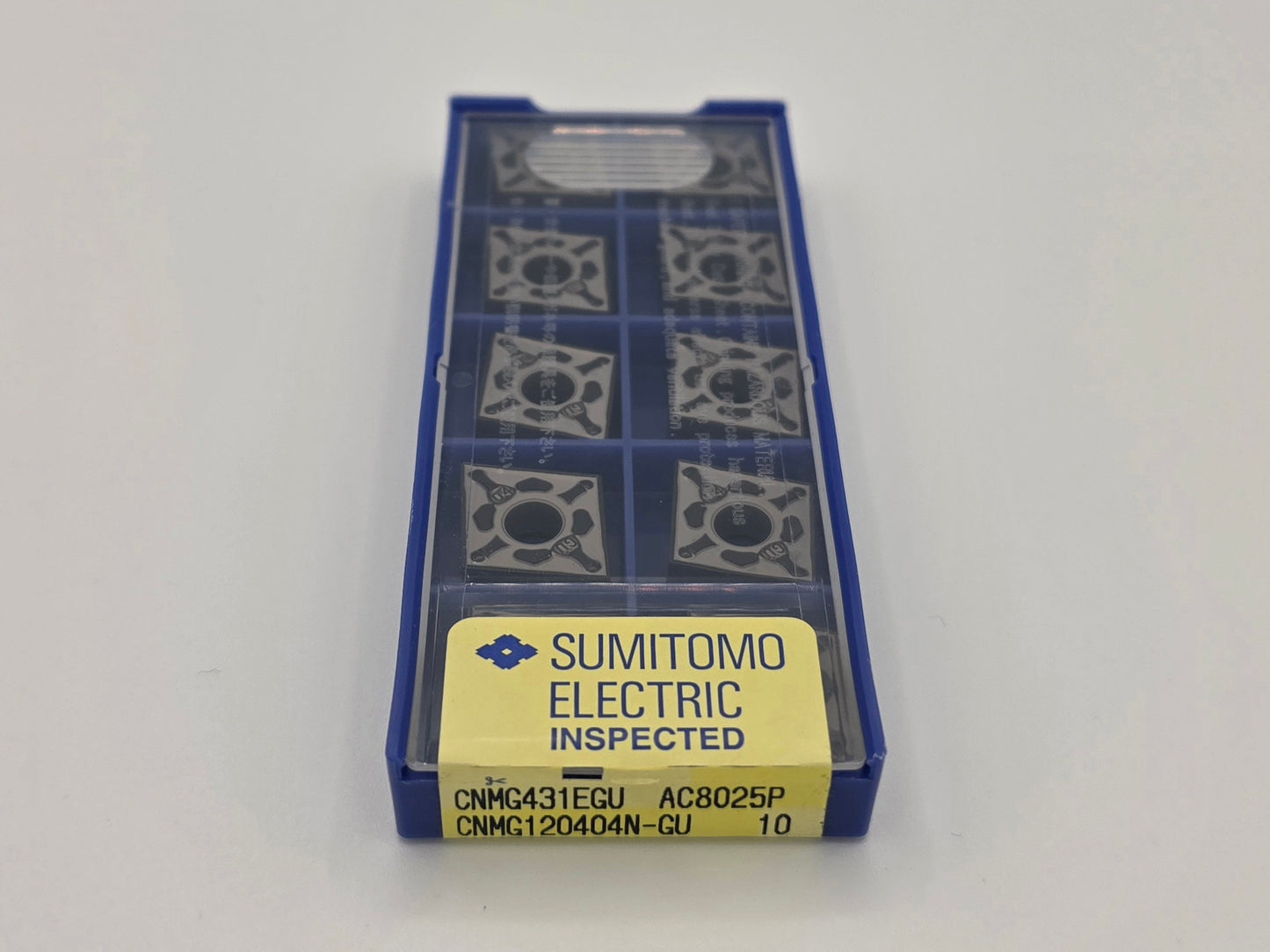 CNMG431_EGU_AC8025P