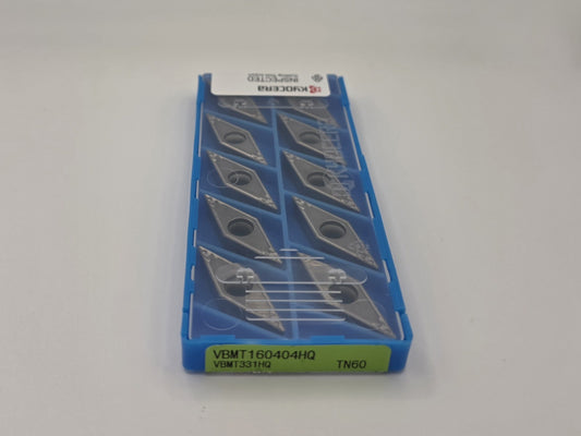VBMT331 HQ TN60 - Kyocera (10 Pack)