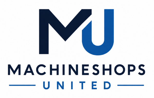 Machine Shops United LLC